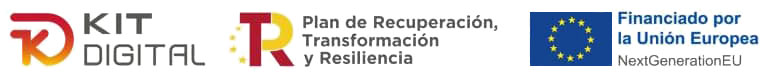 fisioterapia , osteopatía y terapia manual 