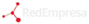 logo-redempresa.com