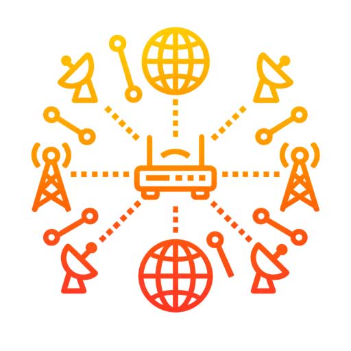 comunicacionesb_fusionhr
