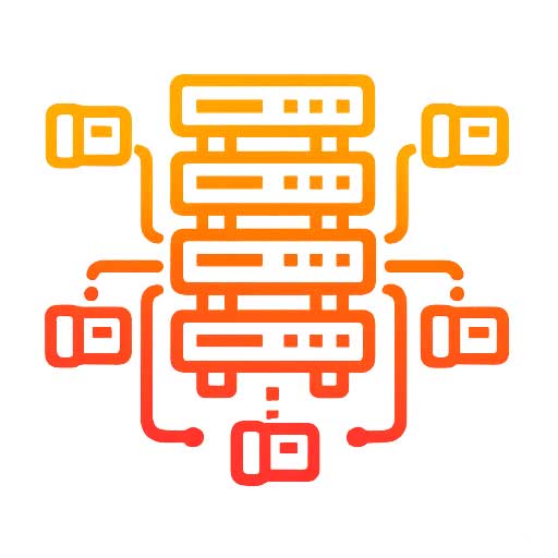 red_centralitab_fusionhr