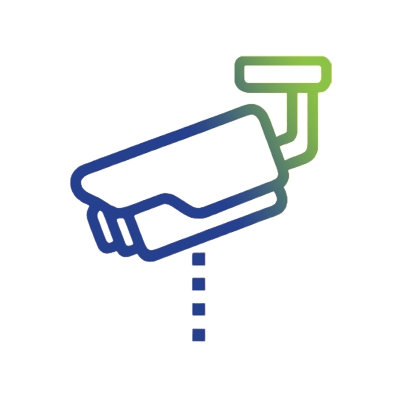 videovigilancia camara 1