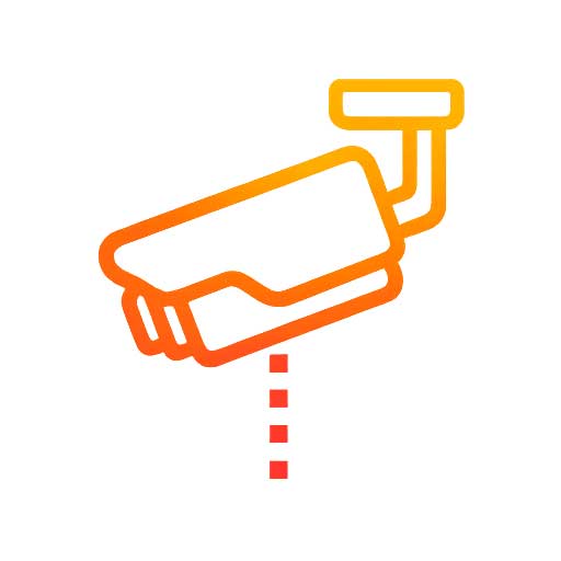 videovigilancia_camara_fusionhr