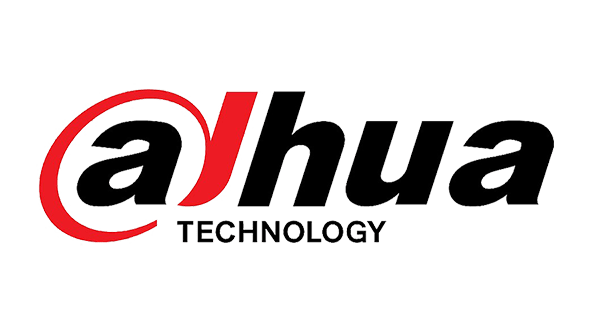 Dahua_Technology_logo