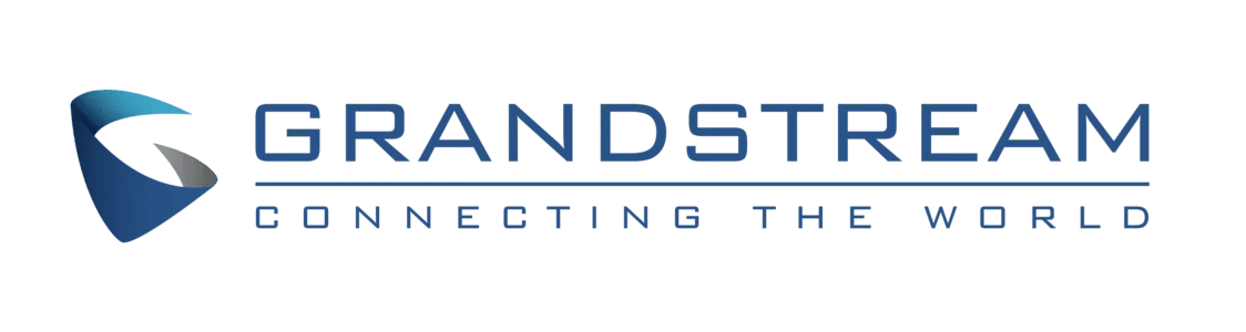 Grandstream-logo-