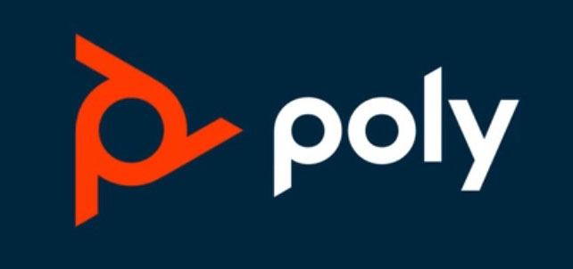 POLY