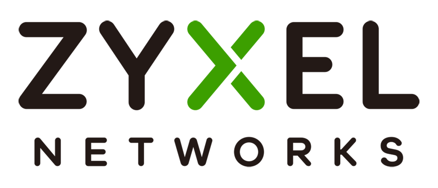 Zyxel_Logo
