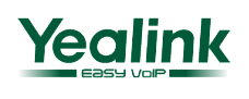 yealink_logo_